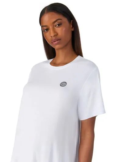 PIŻAMA DKNY YI70051