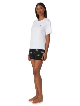 PIŻAMA DKNY YI70051