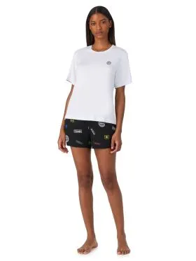 PIŻAMA DKNY YI70051