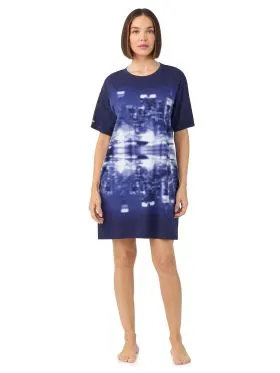 KOSZULKA DKNY YI30042