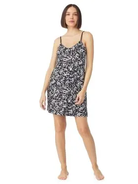 KOSZULKA DKNY YI60044