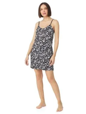 KOSZULKA DKNY YI60044