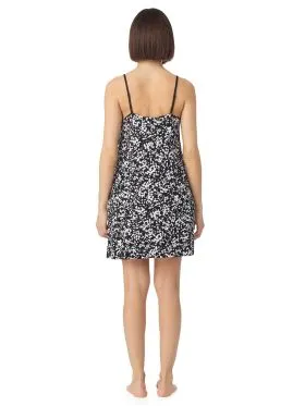 KOSZULKA DKNY YI60044