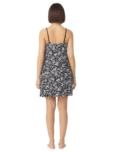 KOSZULKA DKNY YI60044