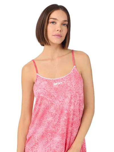 KOSZULKA DKNY YI60039