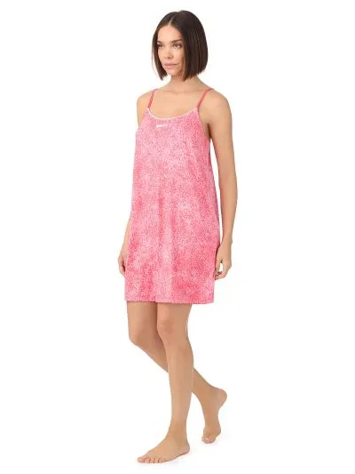 KOSZULKA DKNY YI60039