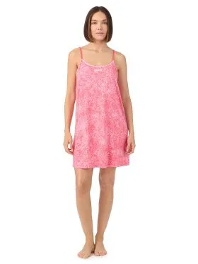 KOSZULKA DKNY YI60039