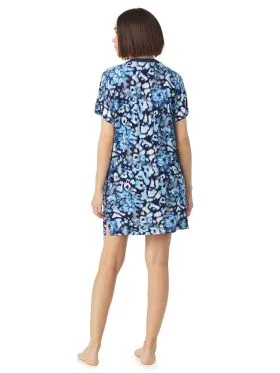 KOSZULKA DKNY YI30044