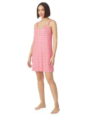 KOSZULKA DKNY YI60044