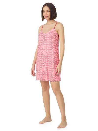 KOSZULKA DKNY YI60044