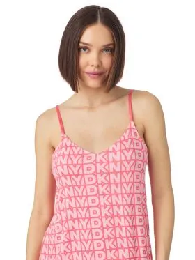 KOSZULKA DKNY YI60044