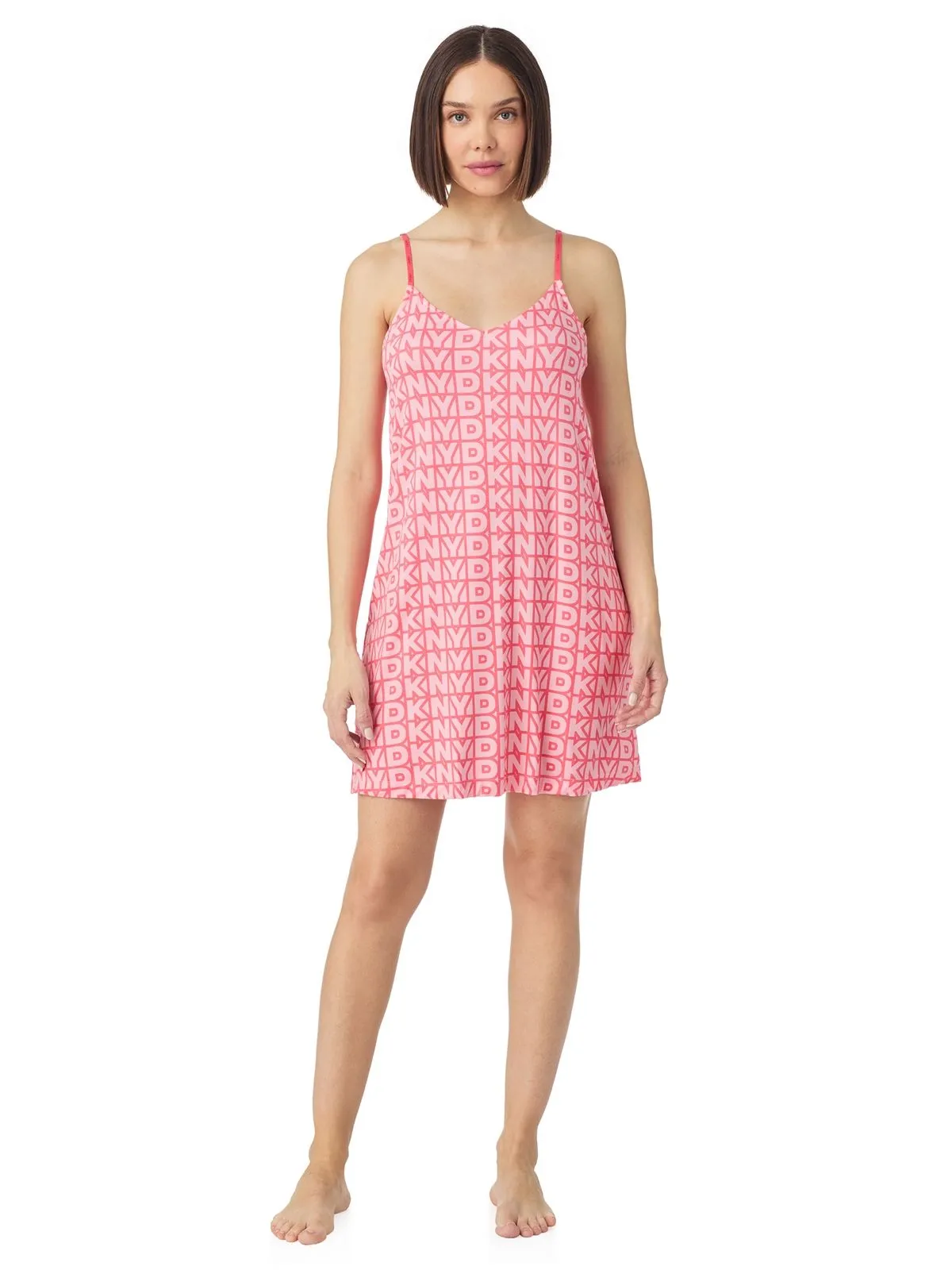 KOSZULKA DKNY YI60044