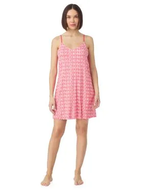 KOSZULKA DKNY YI60044