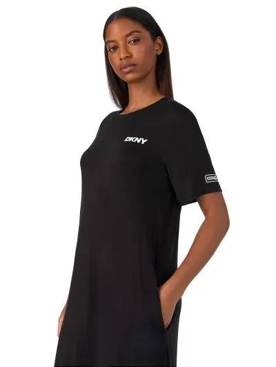 KOSZULKA DKNY YI30051