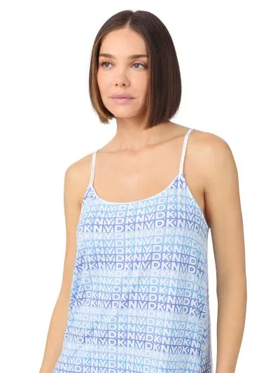 KOSZULKA DKNY YI60039