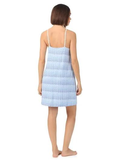 KOSZULKA DKNY YI60039