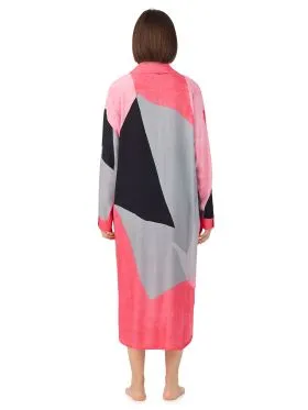 KOSZULKA DKNY YI60043