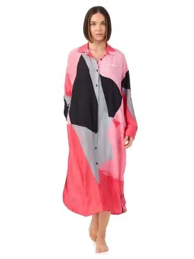 KOSZULKA DKNY YI60043