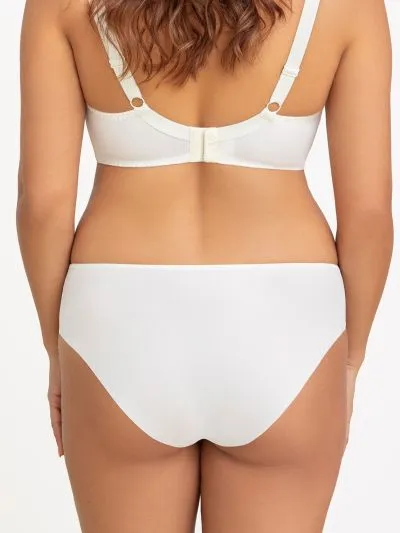 FIGI CORIN OLGA 02734