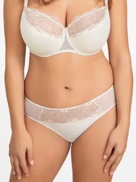 FIGI CORIN OLGA 02734