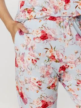 PIŻAMA COEMI 252C603