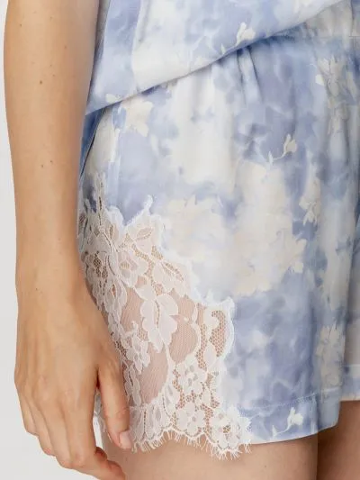 PIŻAMA COEMI 252202