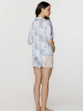 PIŻAMA COEMI 252202