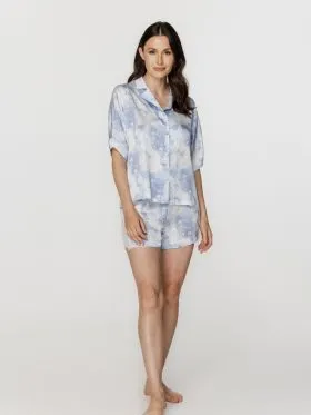 PIŻAMA COEMI 252202