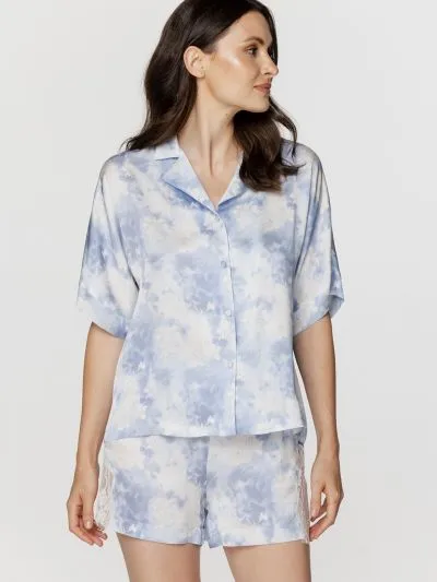 PIŻAMA COEMI 252202