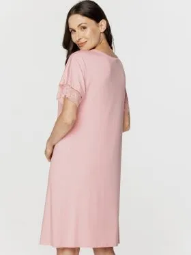 KOSZULKA COEMI 252C103