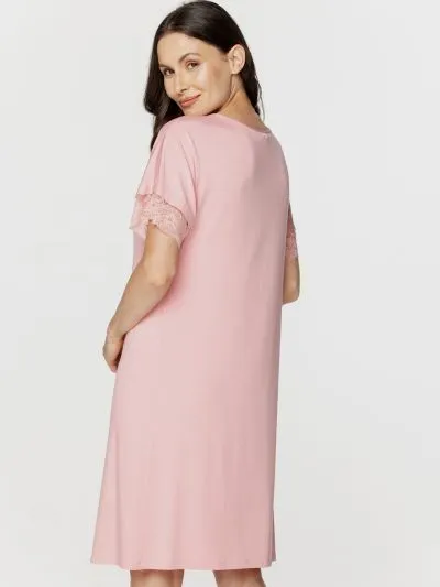 KOSZULKA COEMI 252C103