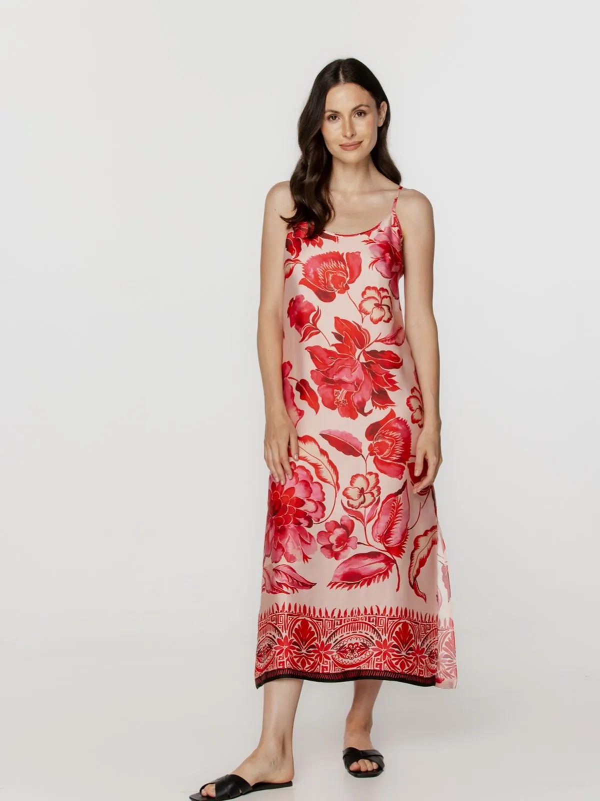 KOSZULKA COEMI 252301