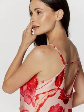 KOSZULKA COEMI 252301