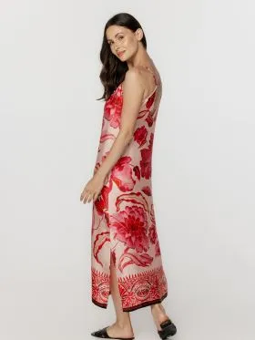 KOSZULKA COEMI 252301