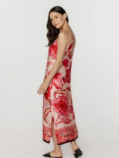 KOSZULKA COEMI 252301