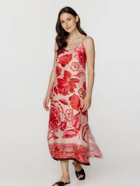 KOSZULKA COEMI 252301