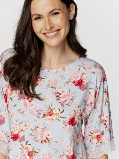 KOSZULKA COEMI 252C602