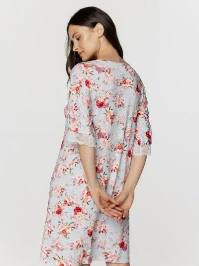 KOSZULKA COEMI 252C602