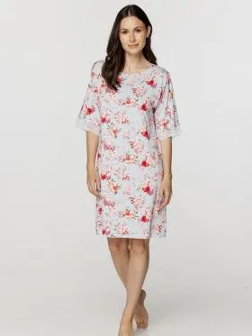 KOSZULKA COEMI 252C602