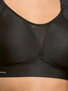 BIUSTONOSZ ANITA ACTIVE 5530