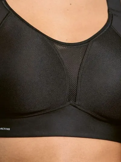 BIUSTONOSZ ANITA ACTIVE 5530