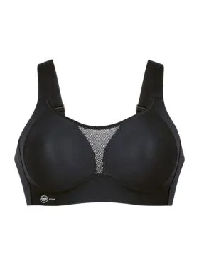 BIUSTONOSZ ANITA ACTIVE 5530