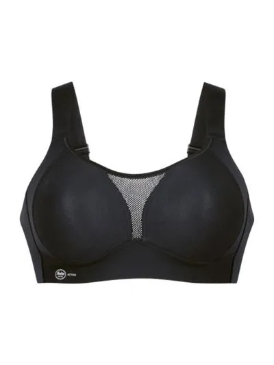 BIUSTONOSZ ANITA ACTIVE 5530