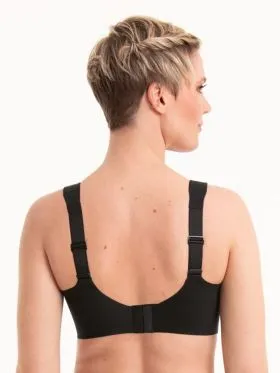 BIUSTONOSZ ANITA ACTIVE 5530