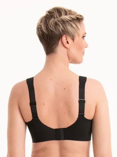 BIUSTONOSZ ANITA ACTIVE 5530