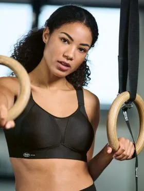 BIUSTONOSZ ANITA ACTIVE 5530