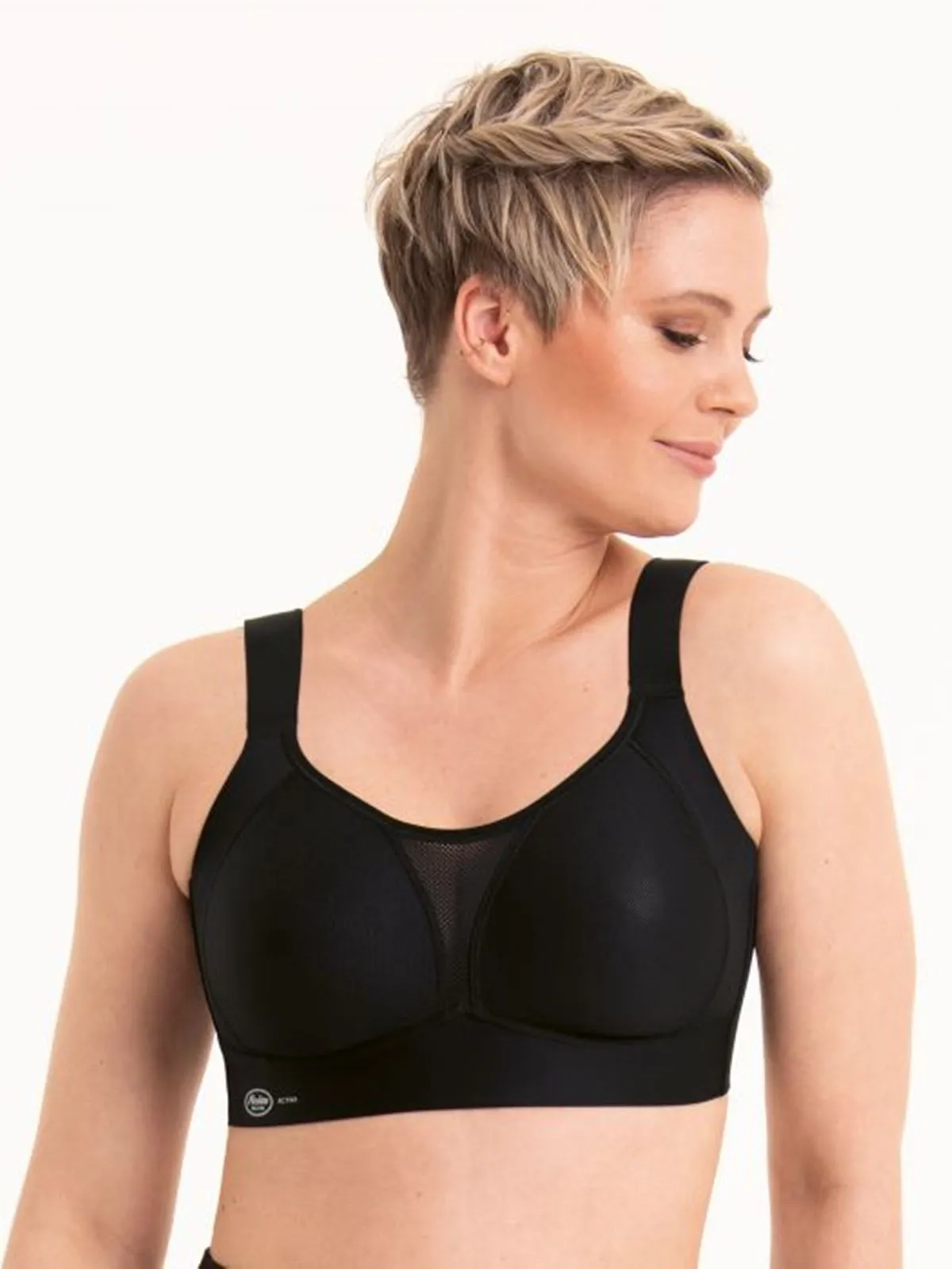 BIUSTONOSZ ANITA ACTIVE 5530