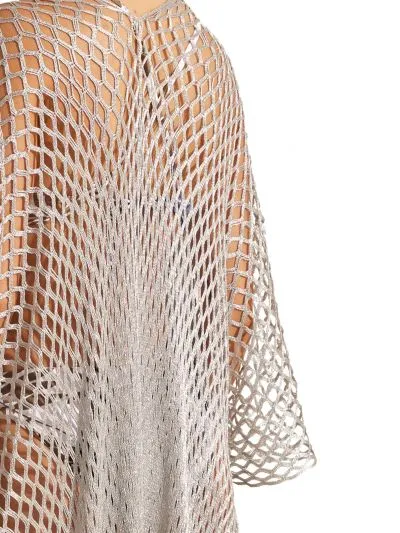 DODATEK PLAŻOWY SELMARK COMPEMENTOS BC197 KIMONO