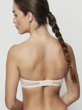 BIUSTONOSZ SELMARK AGATHA 31216