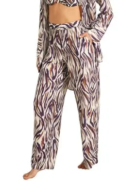 DODATEK PLAŻOWY SELMARK SERENGETI BL676 KOMPLET